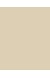 Color BEGE 2