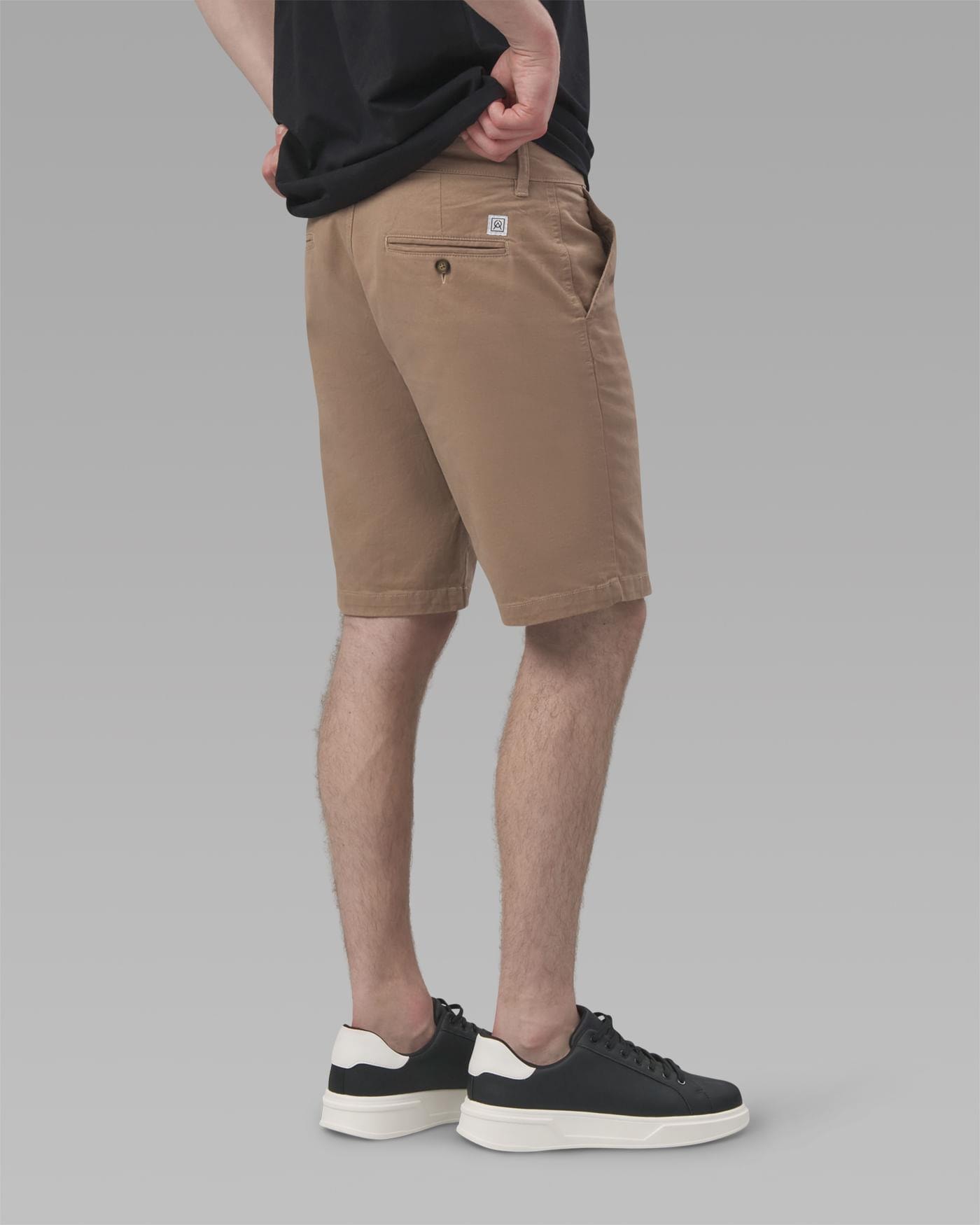 image_82be65fa-d7d1-45c0-9aab-96c15eeb9002