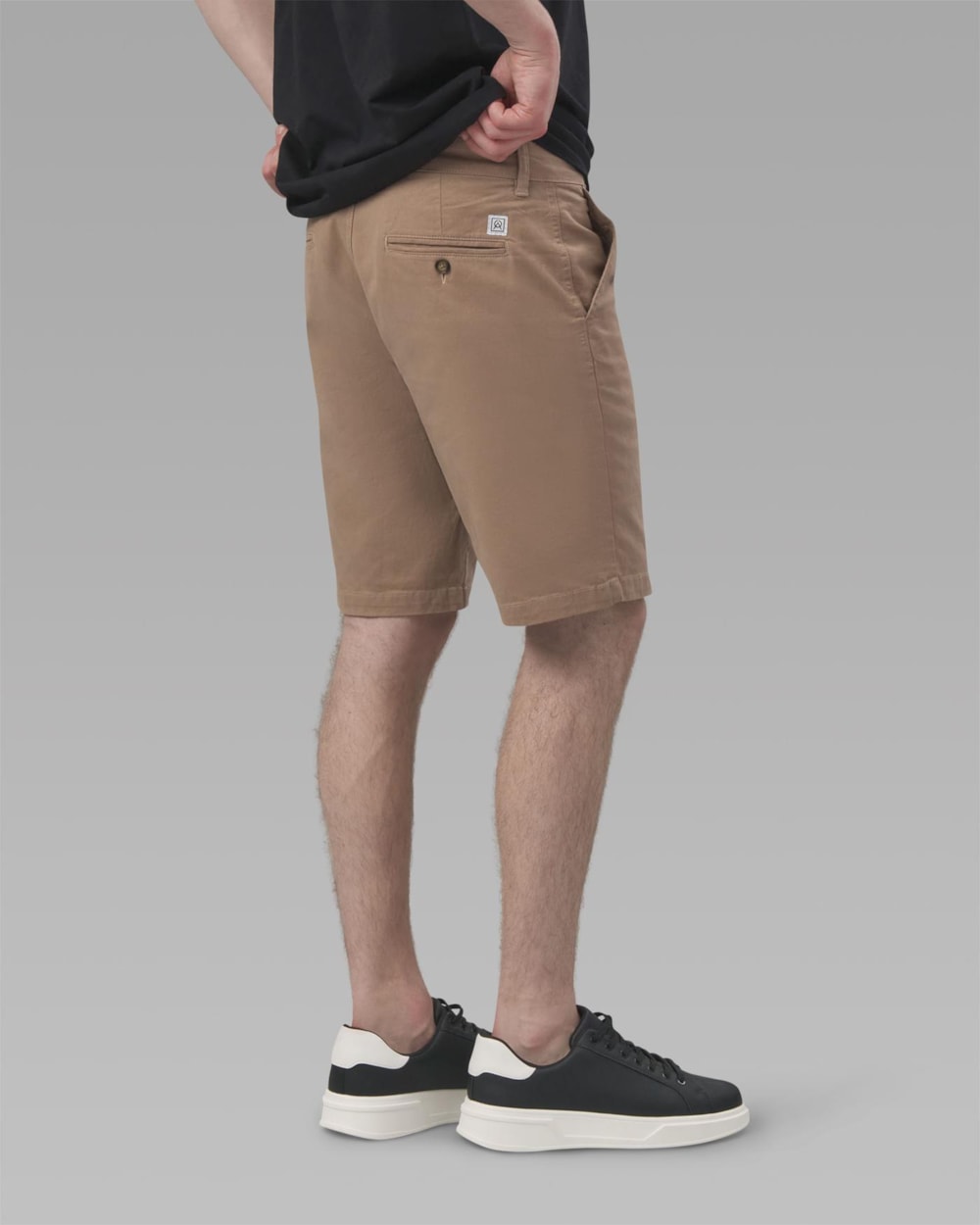 Bermuda Chino