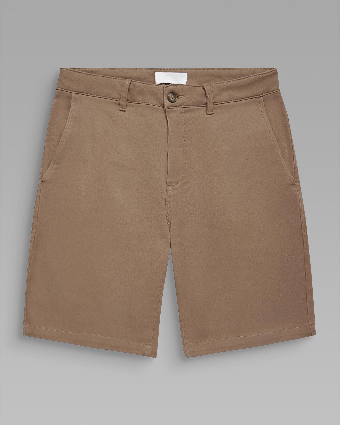 image_0a6f5a56-d25e-4800-aa0f-d183600de83d