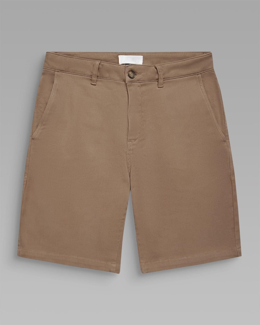 Bermuda Chino