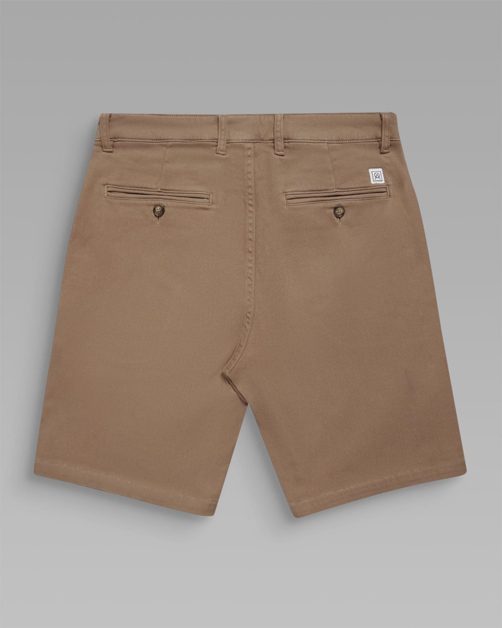 Bermuda Chino