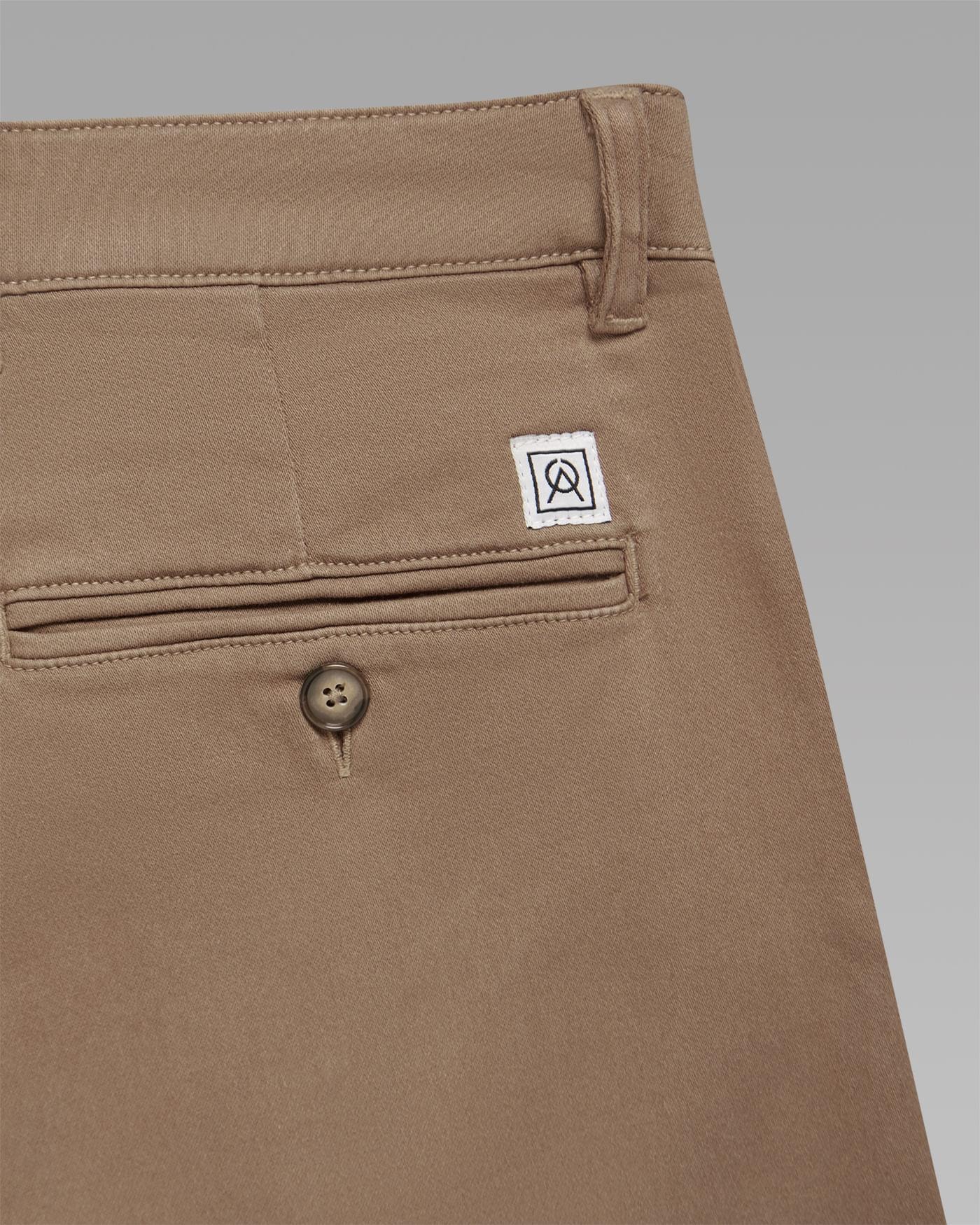 image_a386f9d7-93ff-449a-971f-e6e93ef2ab96