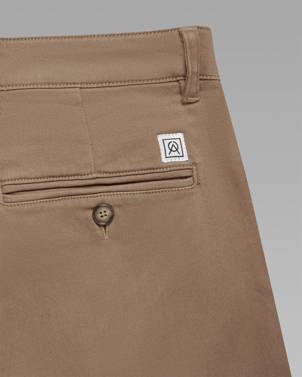 Bermuda Chino