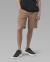 Bermuda chino-bege-40