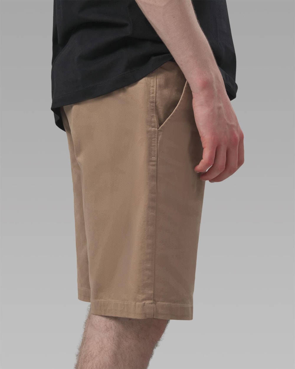 Bermuda Chino