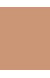 Color BEGE 1