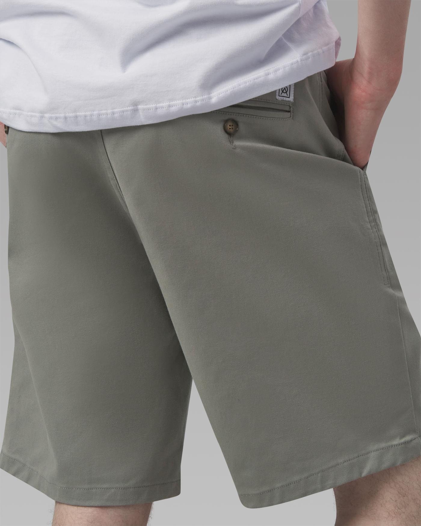 Bermuda Chino