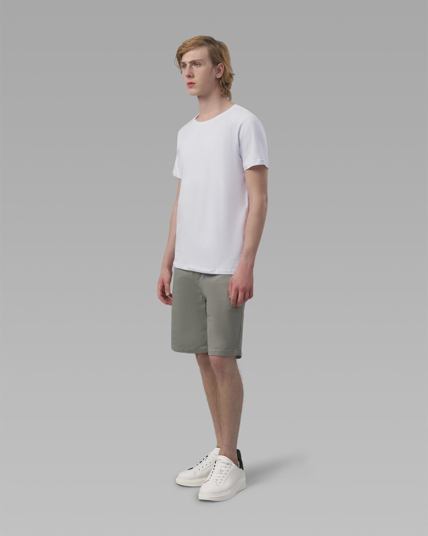 image_c4929292-551a-4d4b-b061-ea42b90193b2