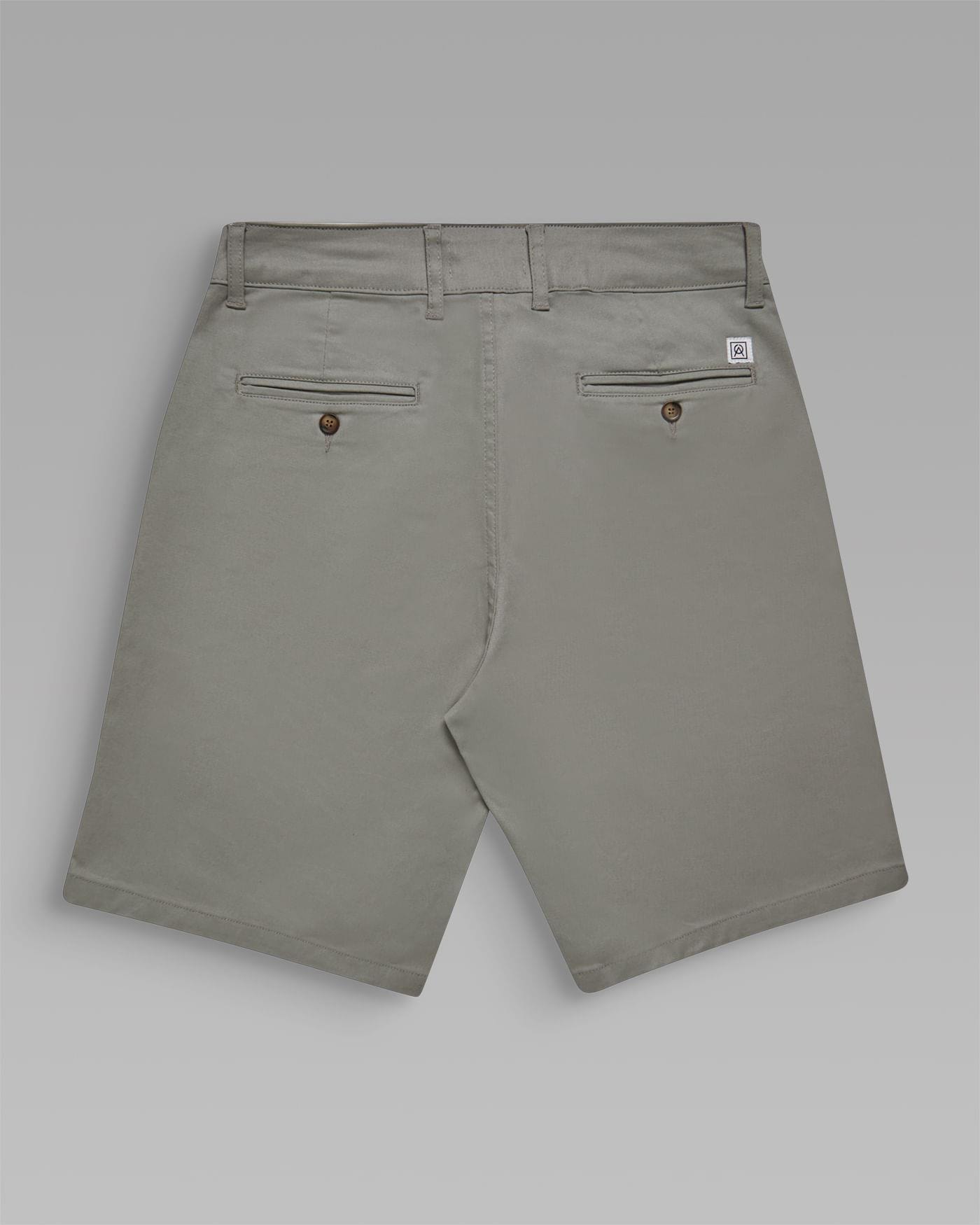 image_96c8701e-ec4b-4f1d-aa6c-cb5408ee78a4