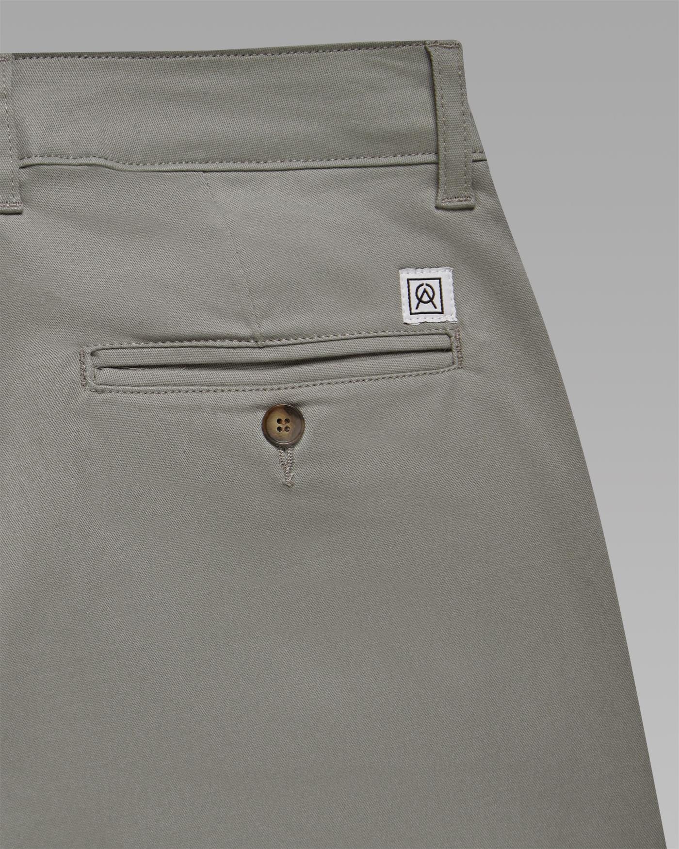 image_4a452636-2dac-4b45-9c2e-8682f33bab5f