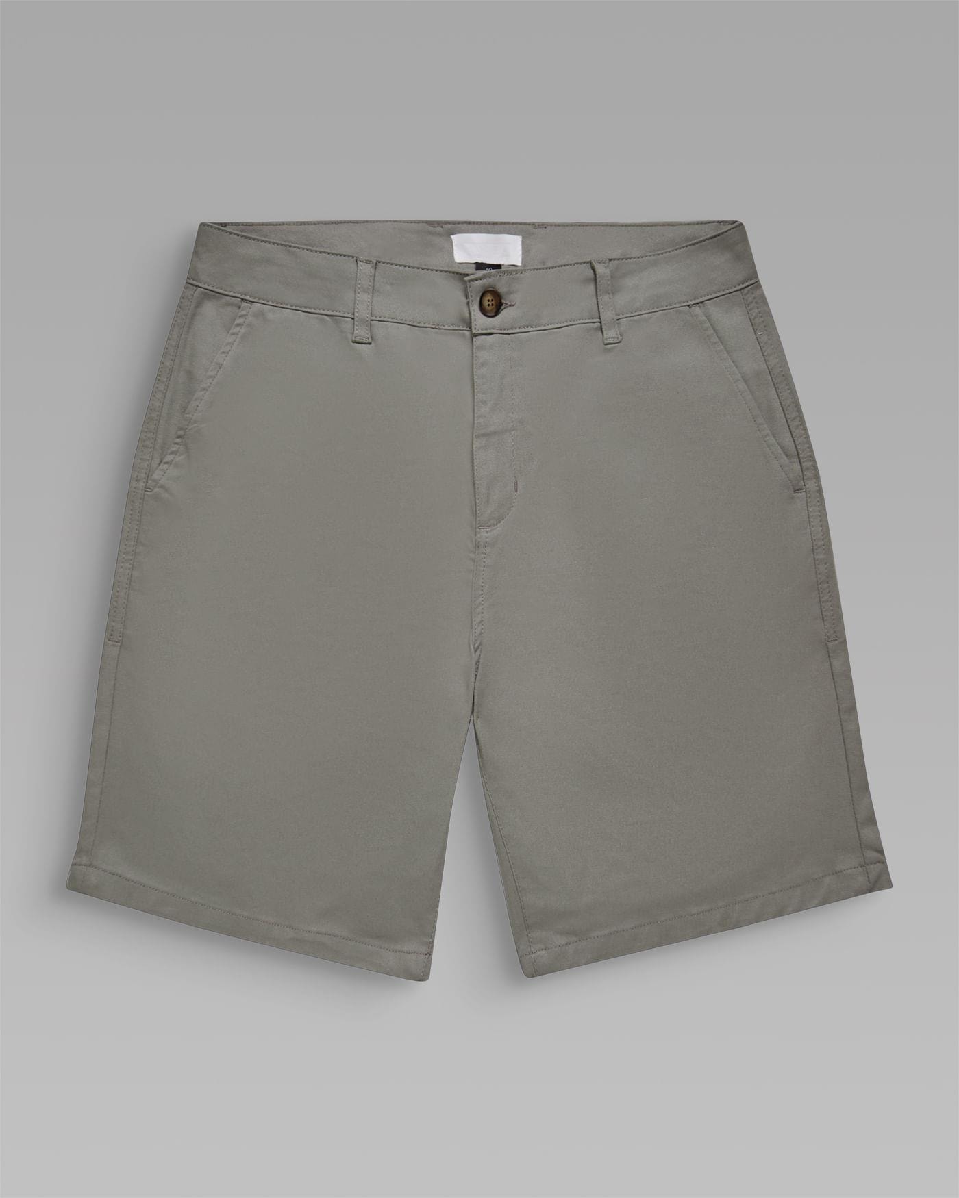 image_cff95af3-c83f-4800-bd7b-b55622028bc2