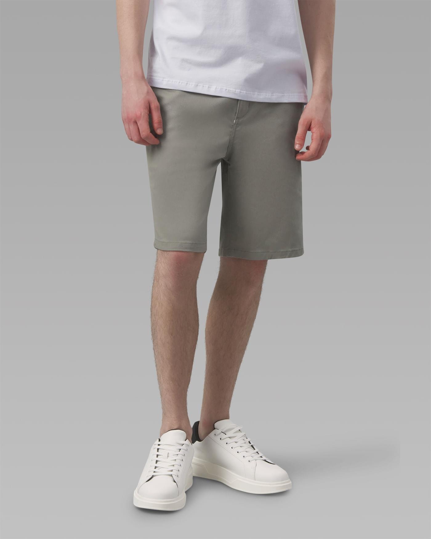 Bermuda Chino