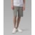 Bermuda chino-cinza-44
