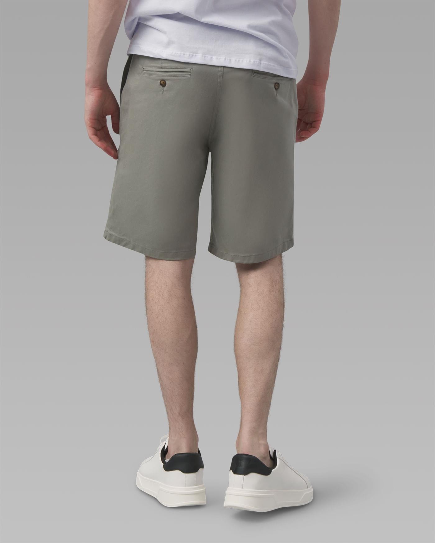 image_cee676ae-62da-4d9d-be5a-6c05852aa7b9