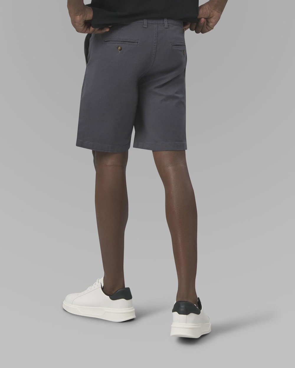 Bermuda Chino