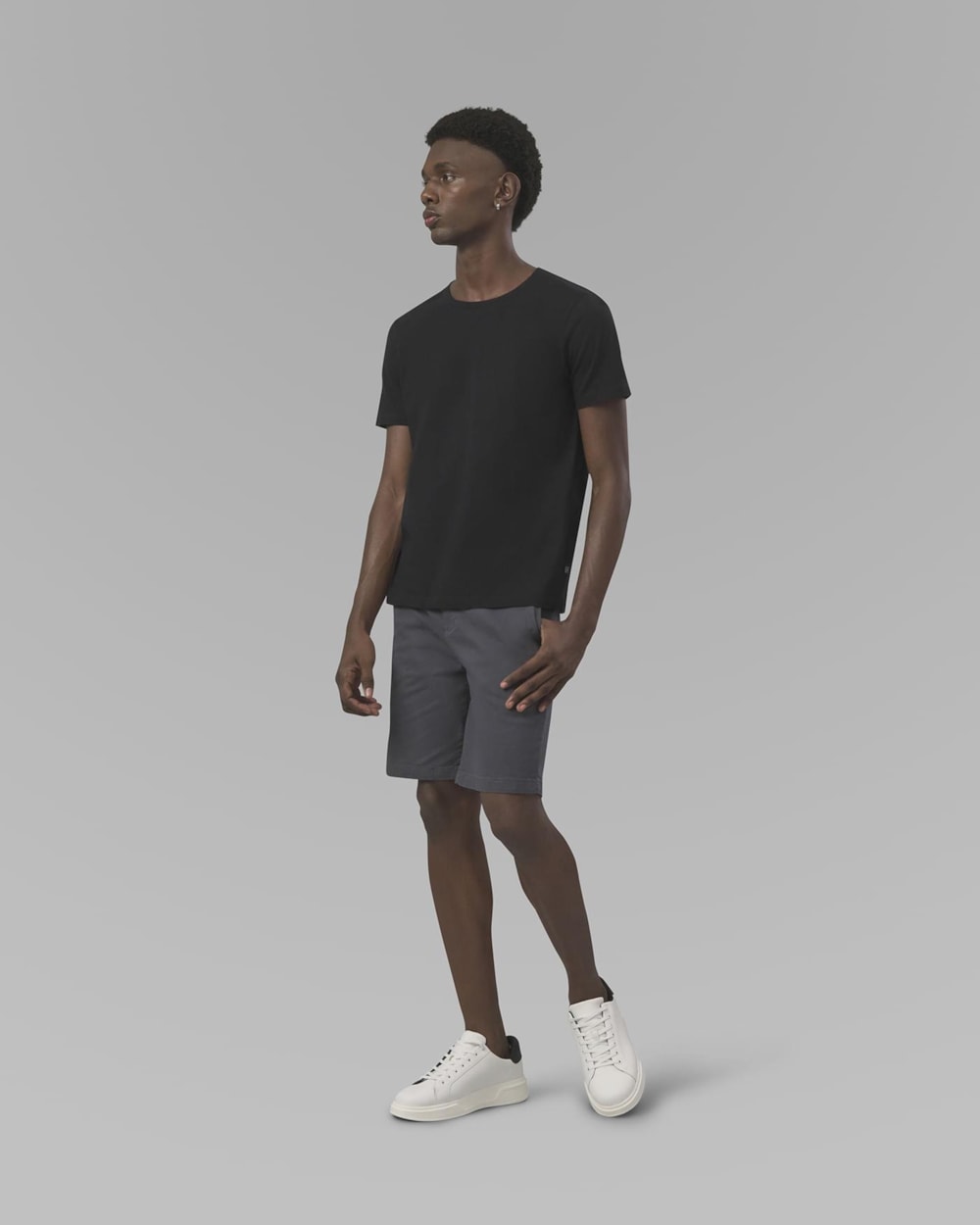 Bermuda Chino