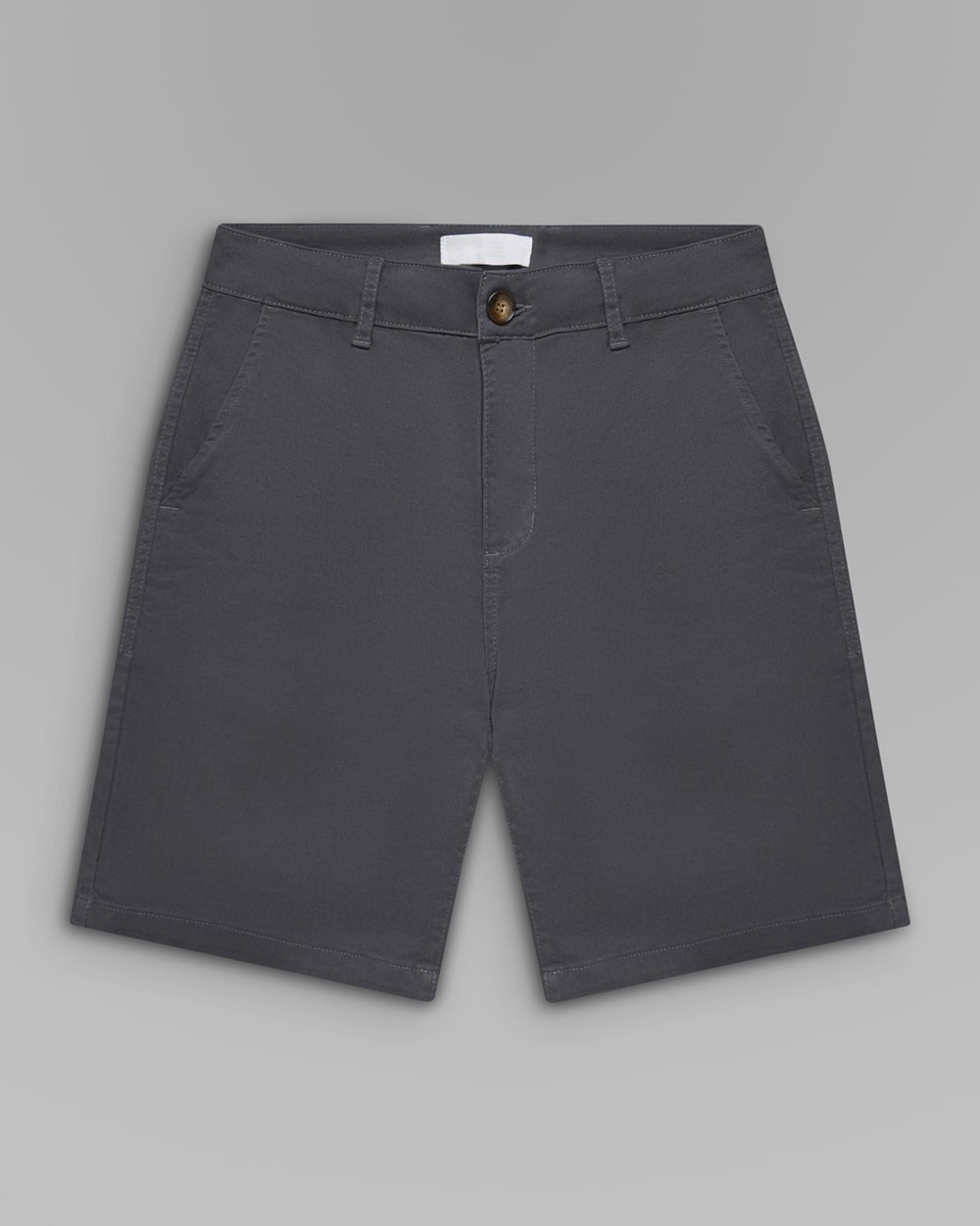Bermuda Chino
