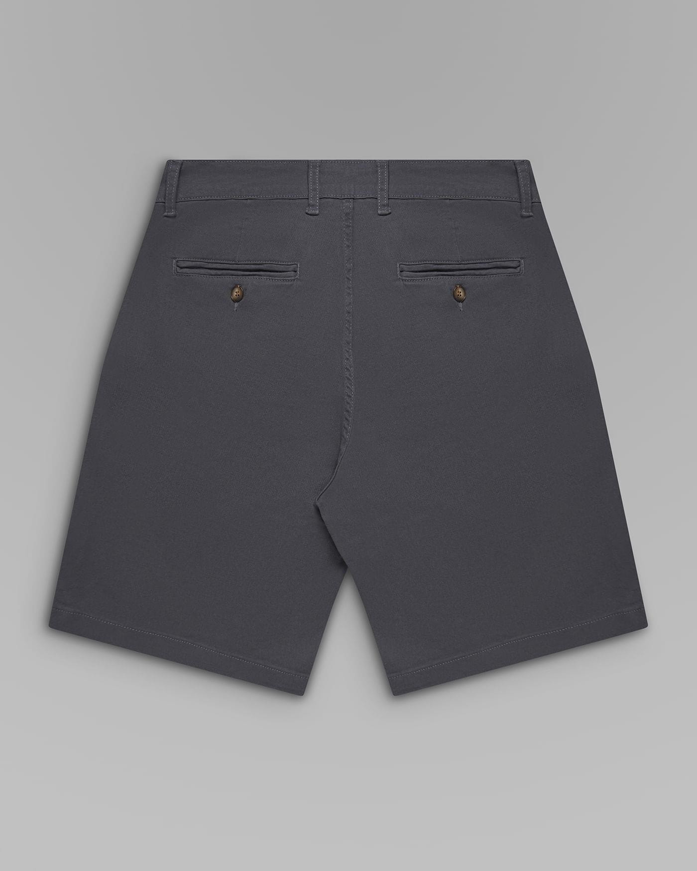 image_69668005-ad8d-436b-ab45-b1a9d5b1ad76