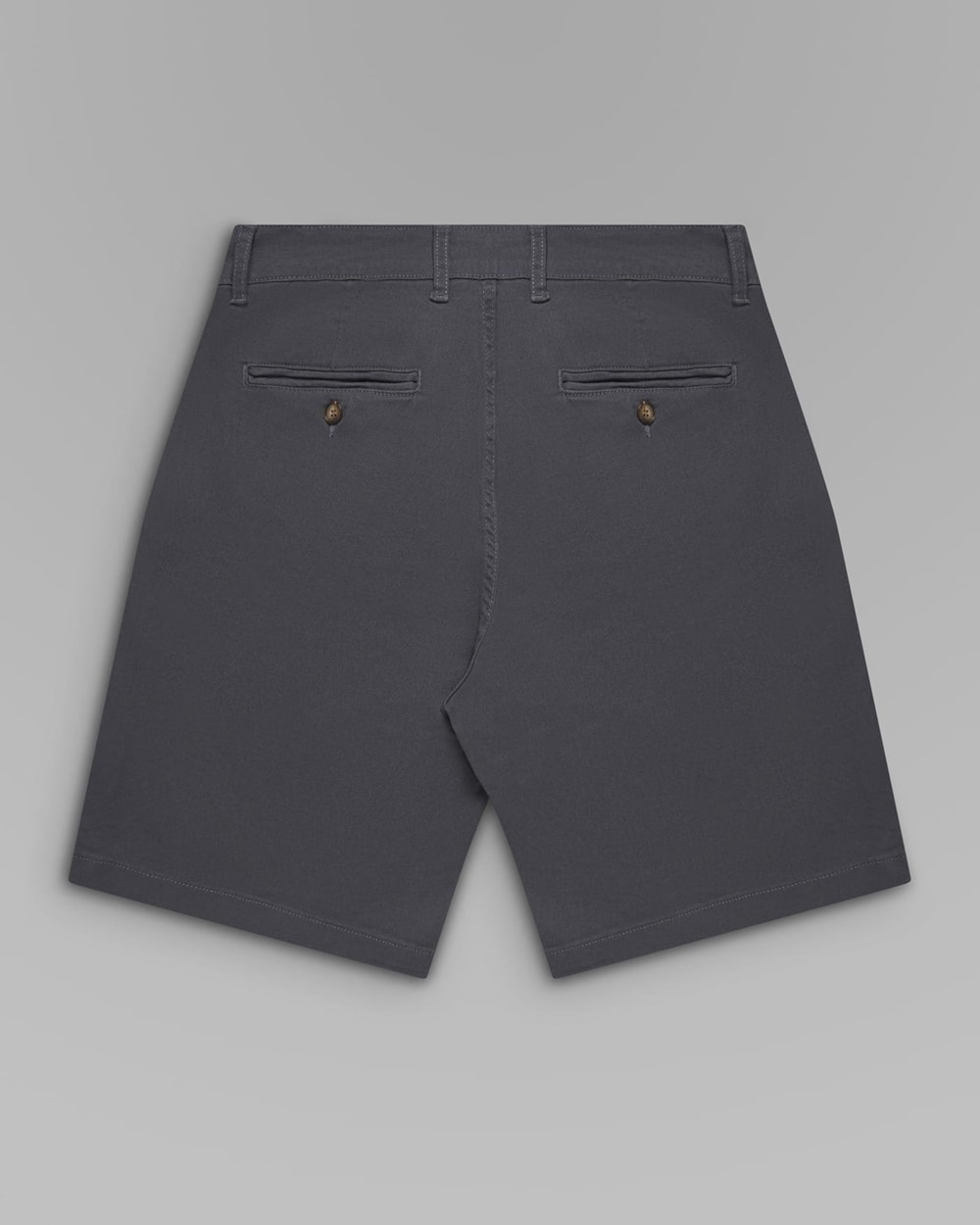 Bermuda Chino