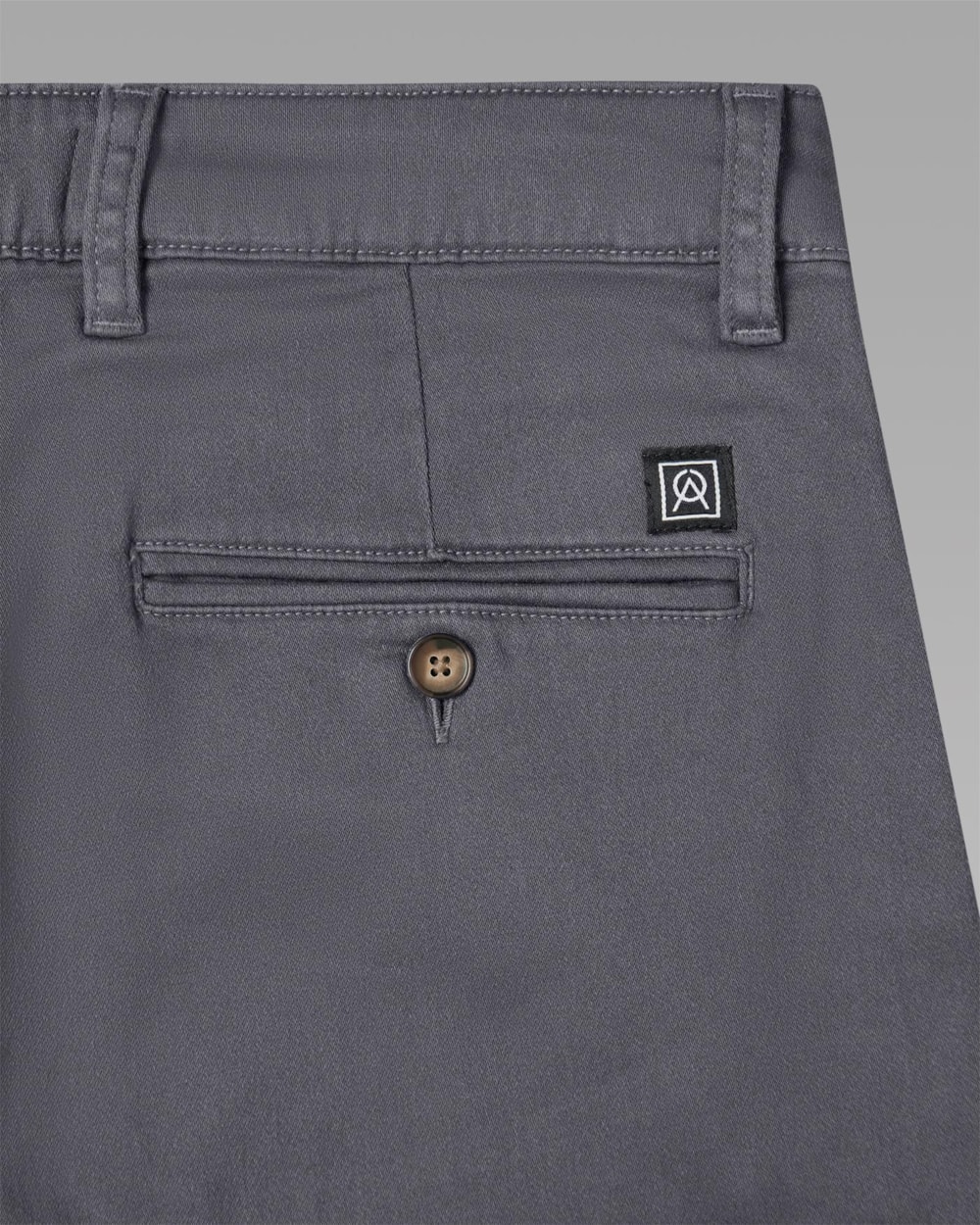 Bermuda Chino