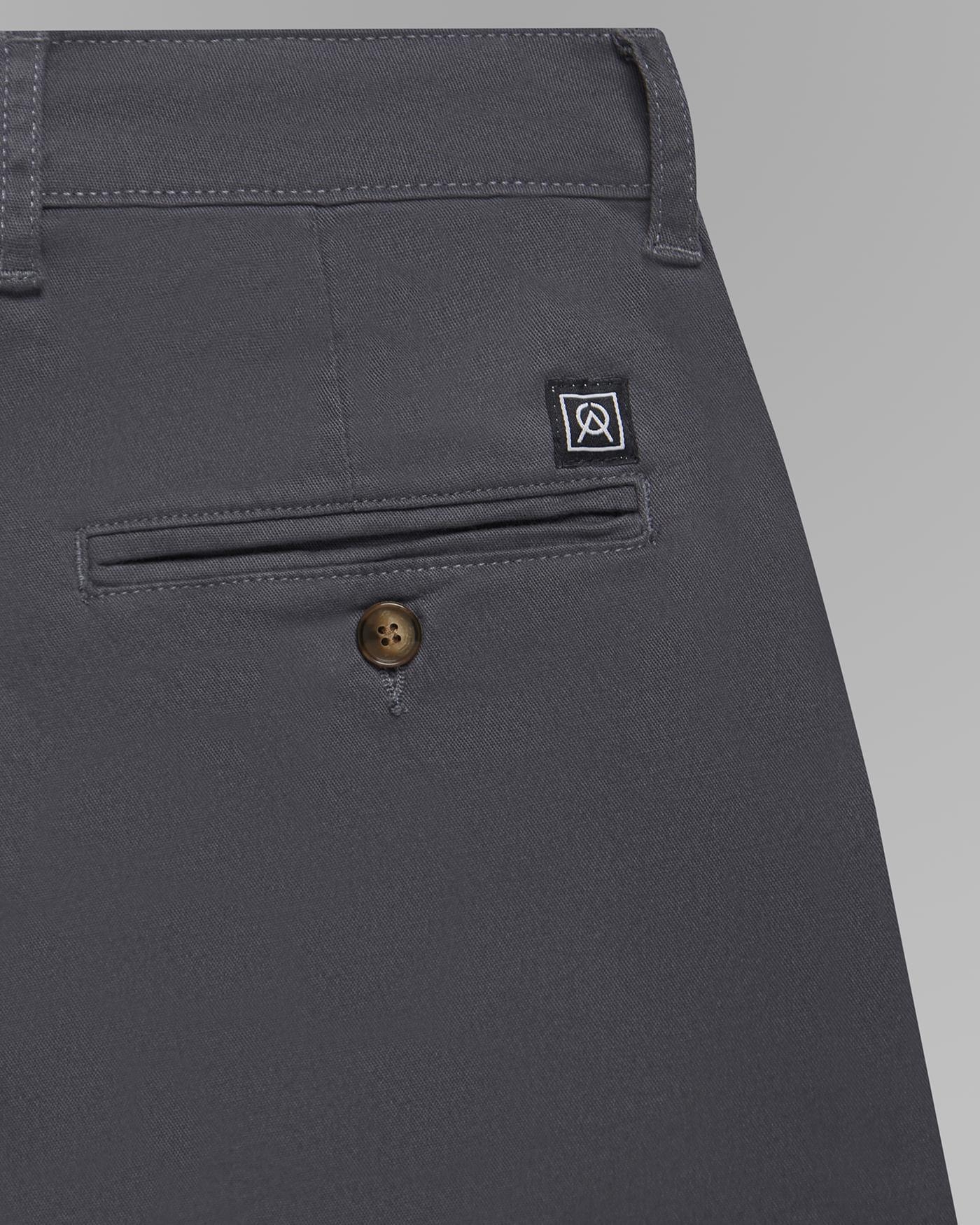 image_9797d0bc-944a-46d4-bcd7-cb4768059d7e