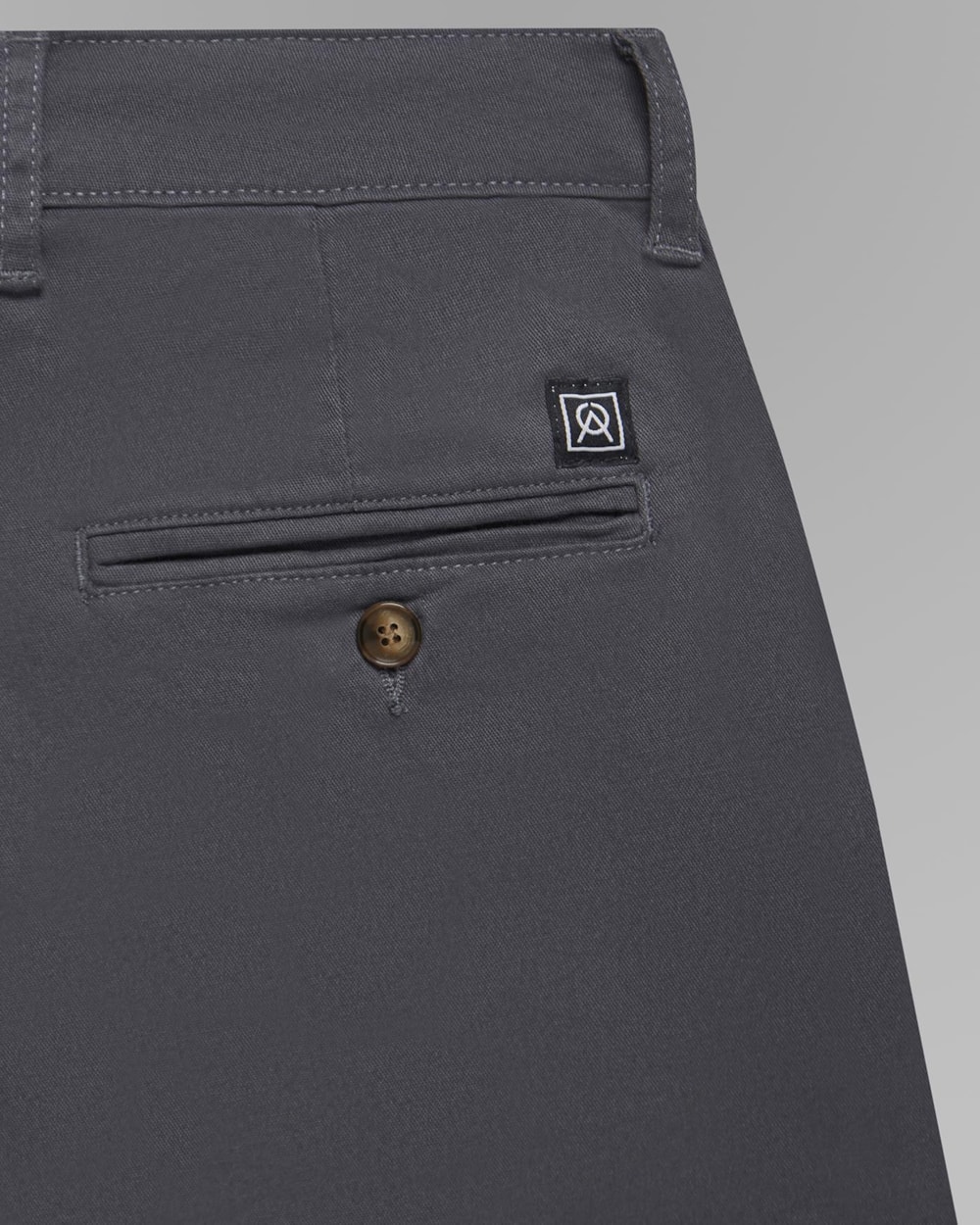 Bermuda Chino