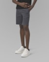 Bermuda chino-cinza-36