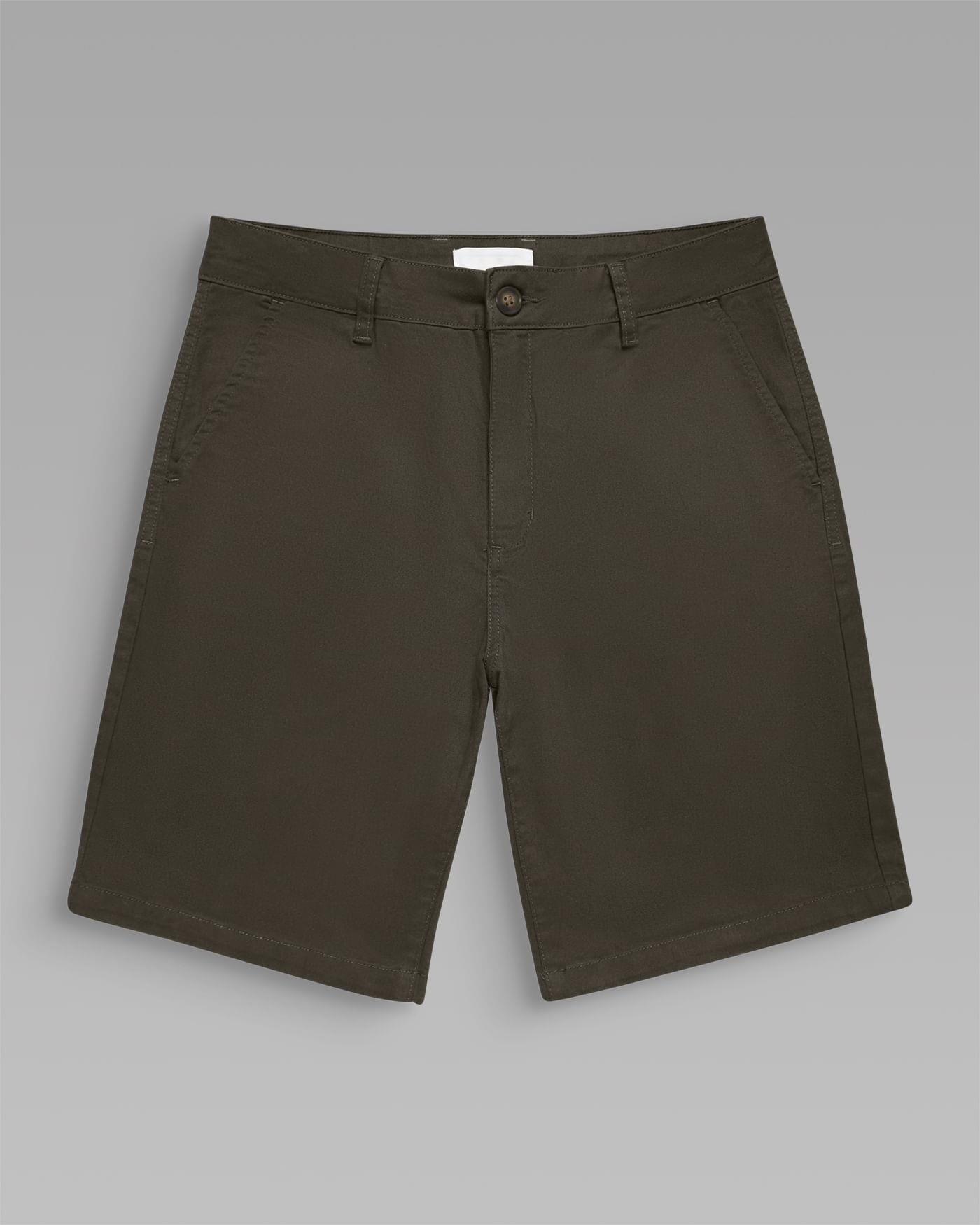 image_e23a7df5-0897-49f3-9d0a-a406291484a2