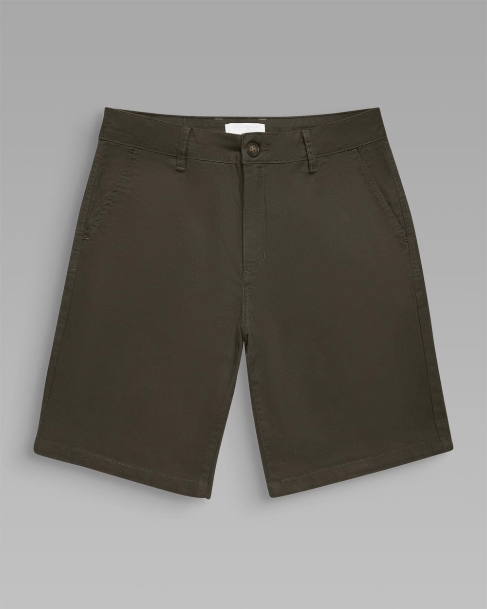 Bermuda Chino