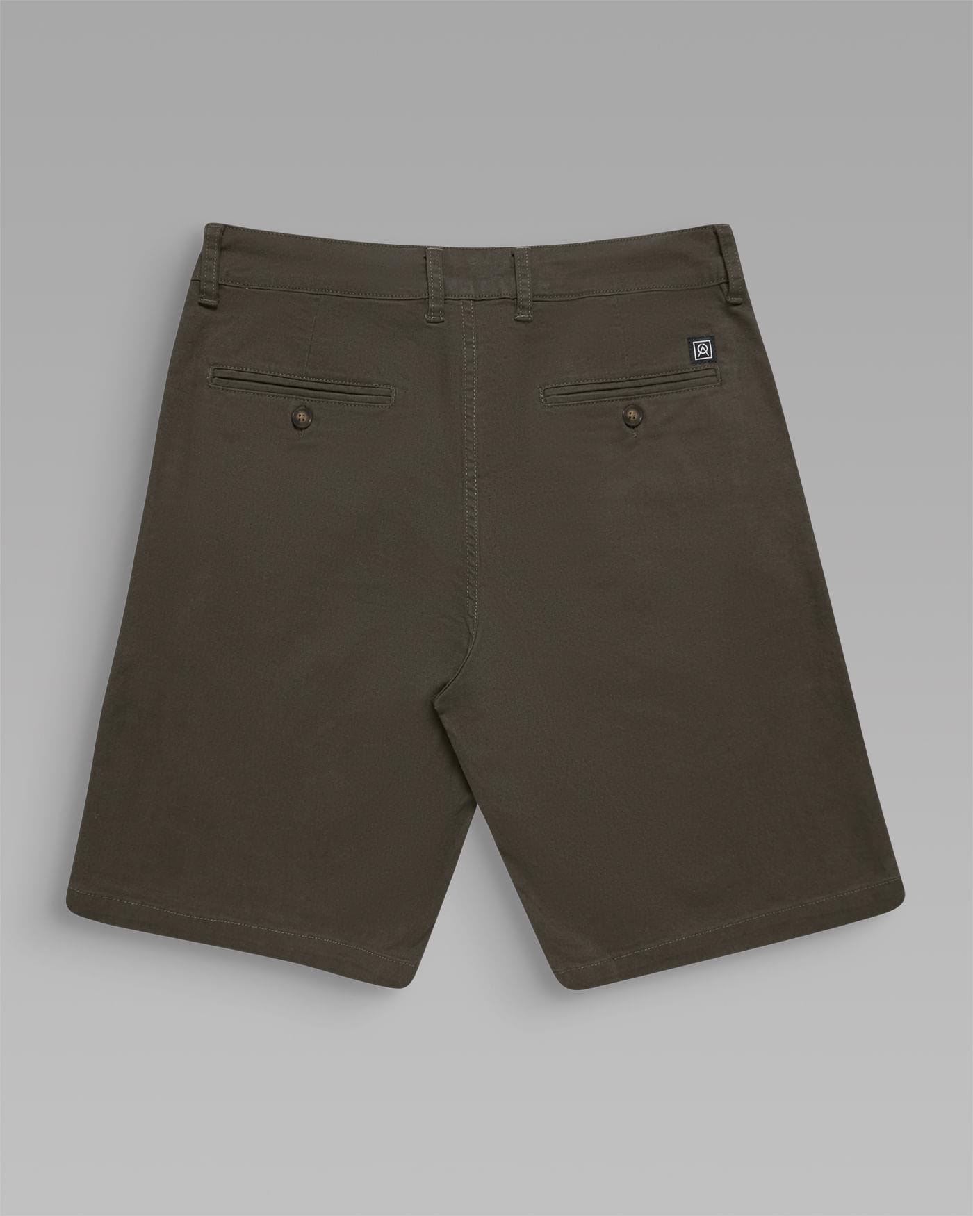 image_ae5c70a9-d26e-4353-a679-faedc9468ee8