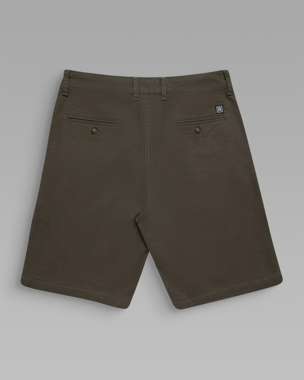 Bermuda Chino