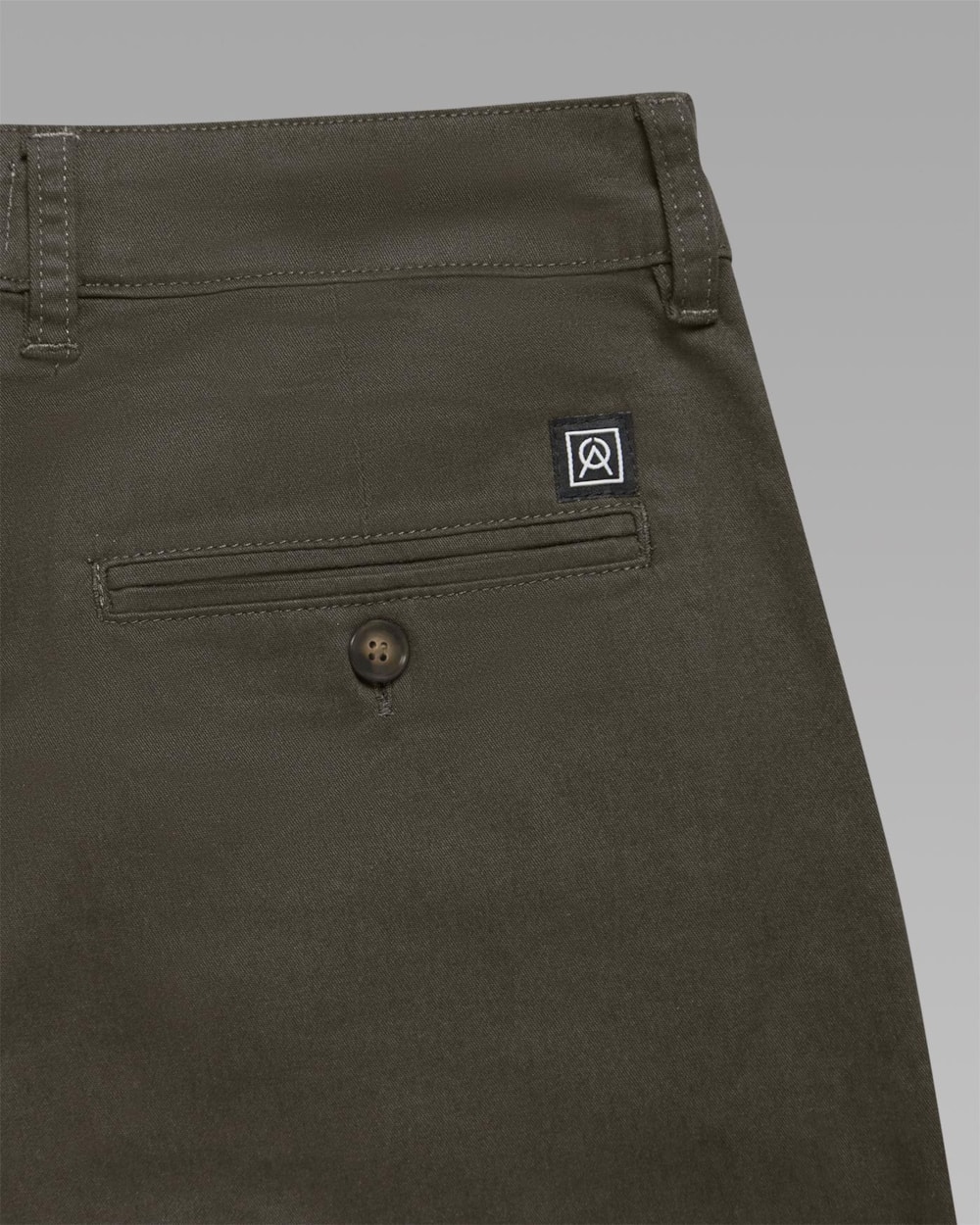 Bermuda Chino