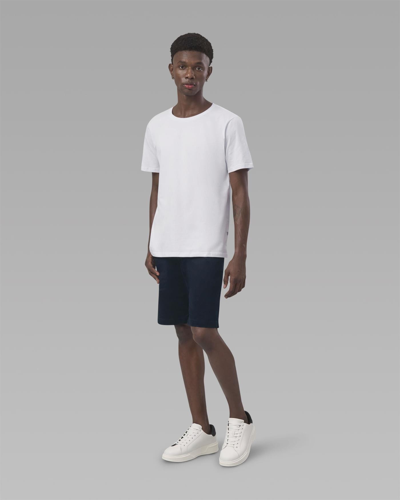 image_8f795a50-d924-4cd6-89e7-b70767eadcf6