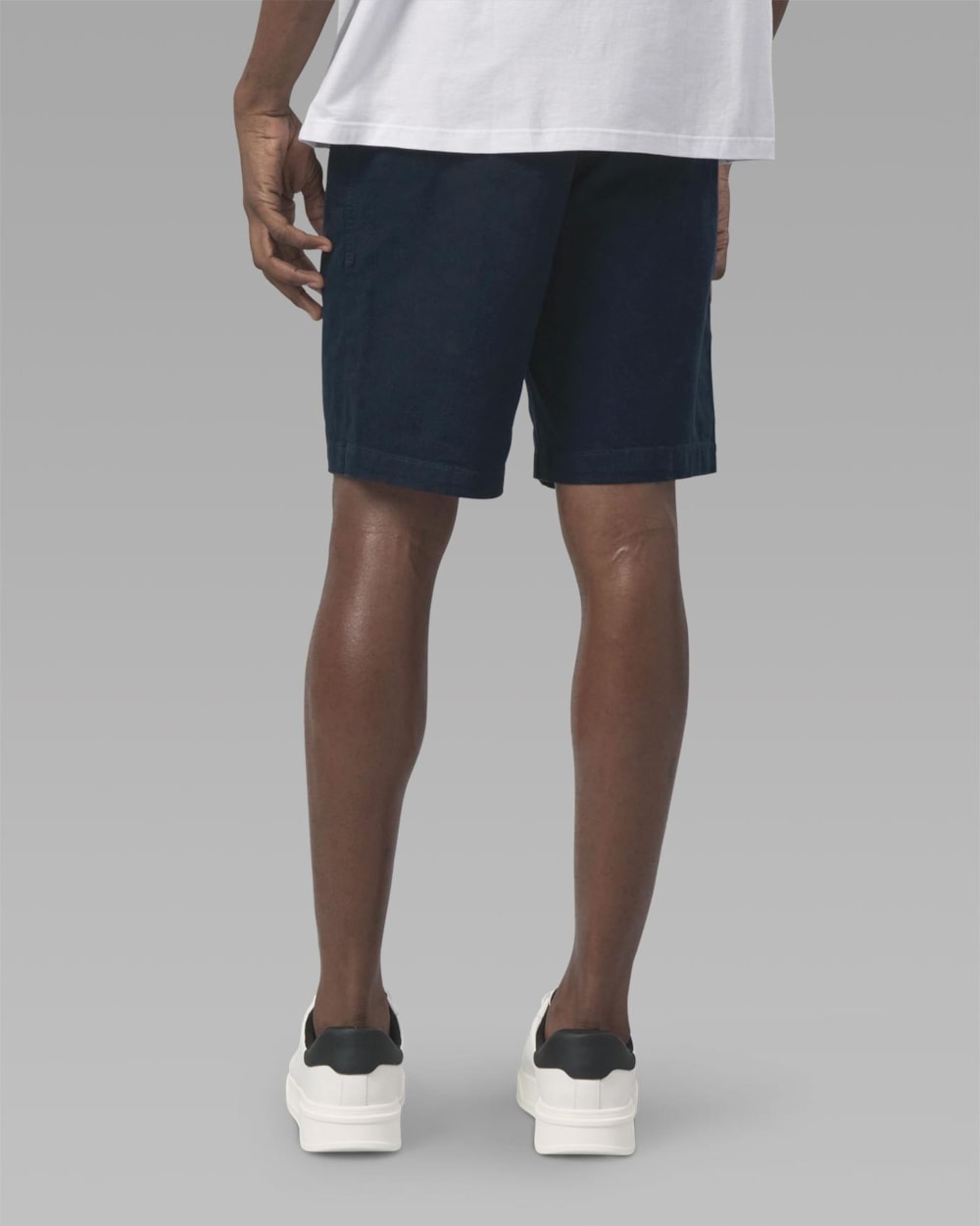 Bermuda Chino