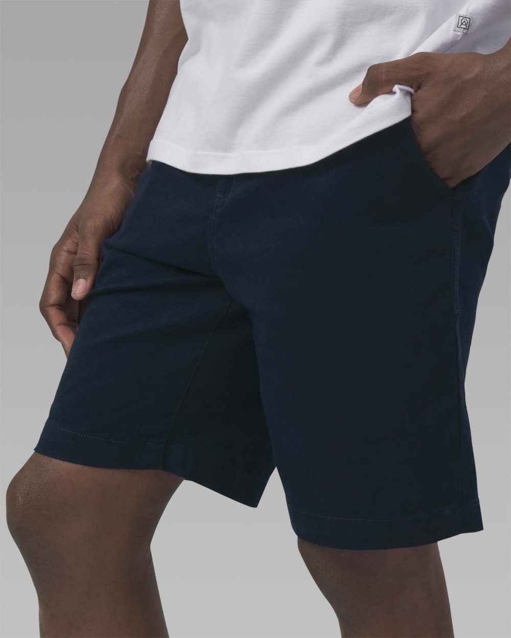 Bermuda Chino