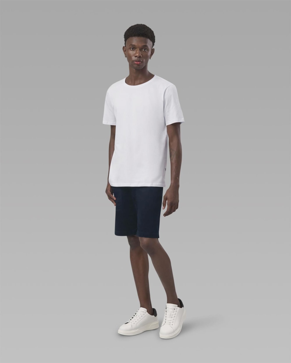 Bermuda Chino