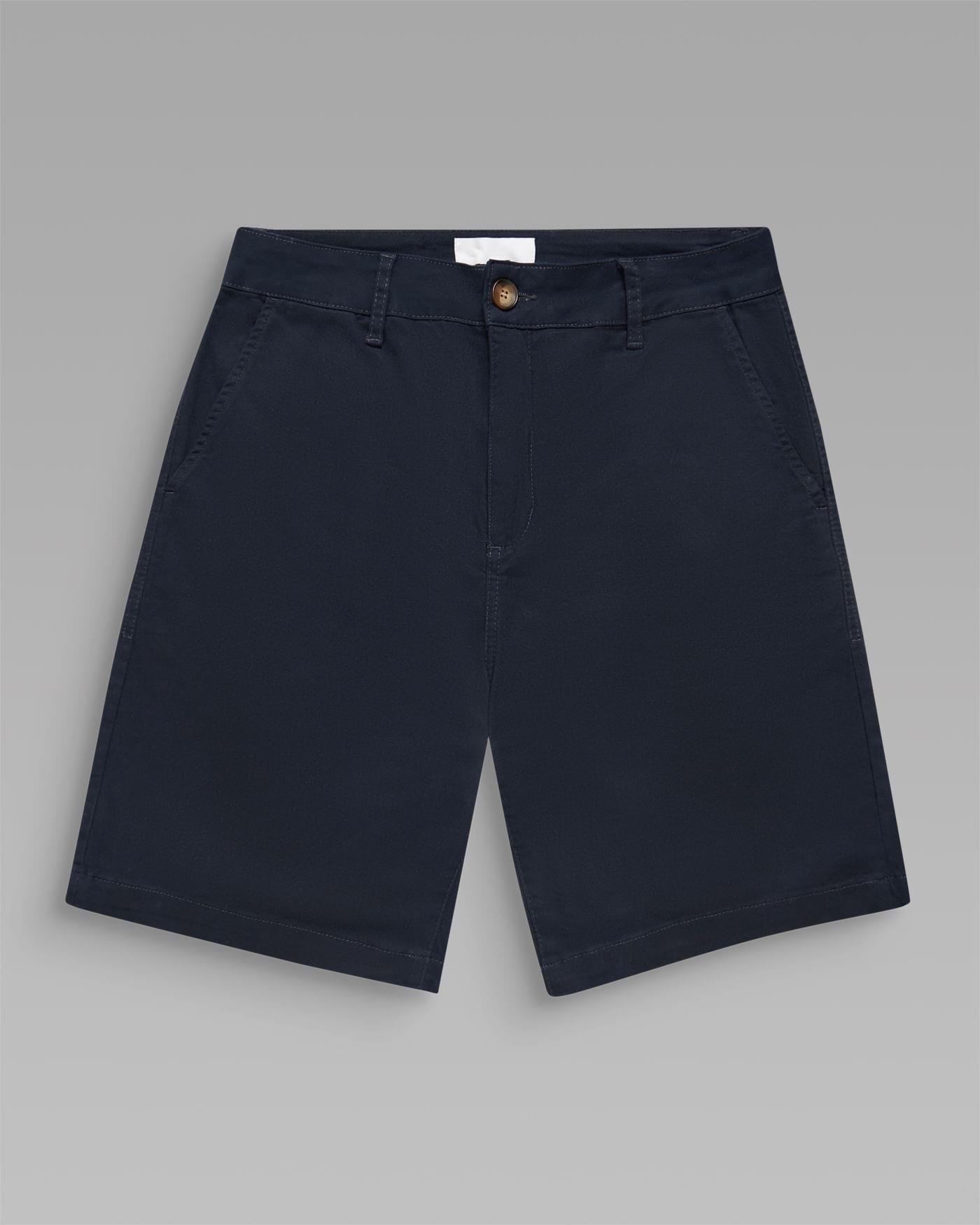 image_7640a5d9-6ad4-41a7-98de-368a2470c322