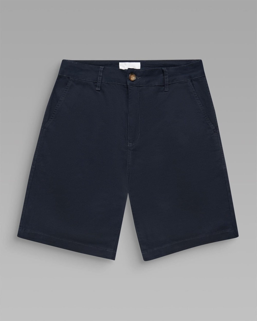 Bermuda Chino