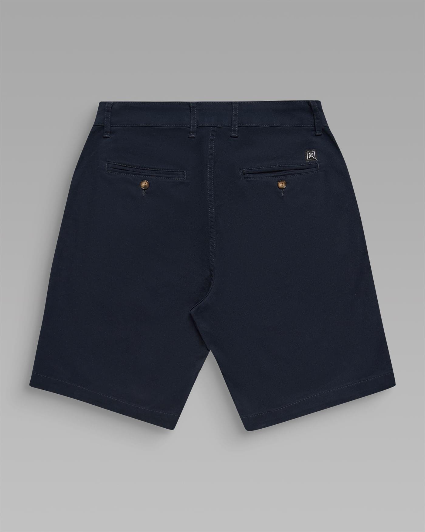 image_dfe96bc0-b8a3-4f1c-877d-9bec2bd18fea