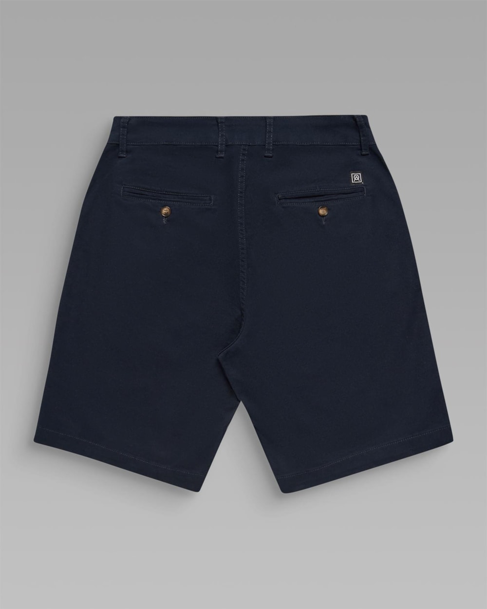 Bermuda Chino