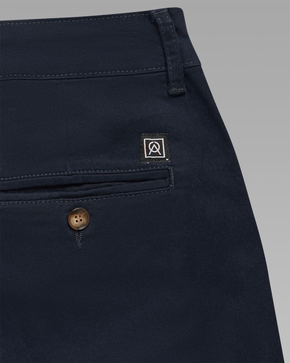Bermuda Chino