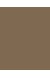 Color BEGE 