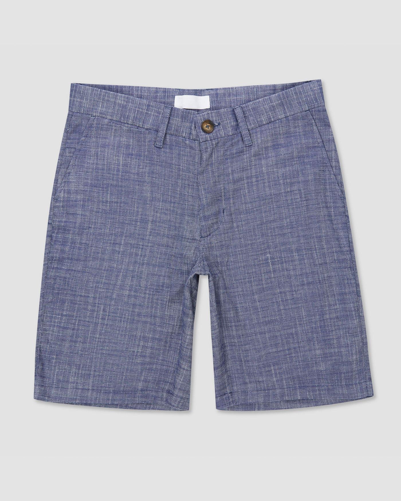 image_a85f29c5-1776-4c61-8bc5-215f762ce48a