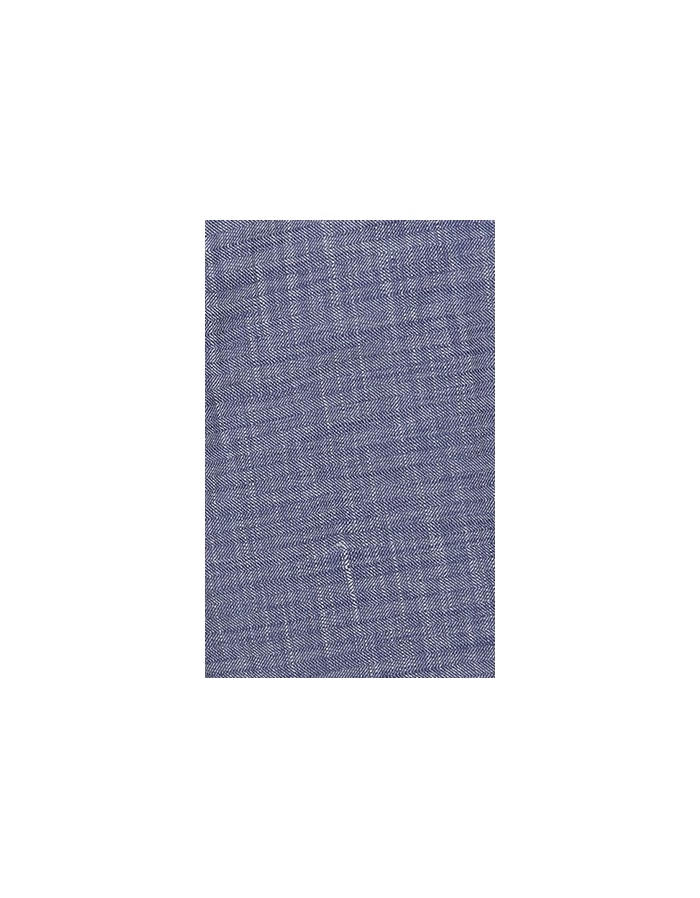 Bermuda Chino de Algodão Orgânico