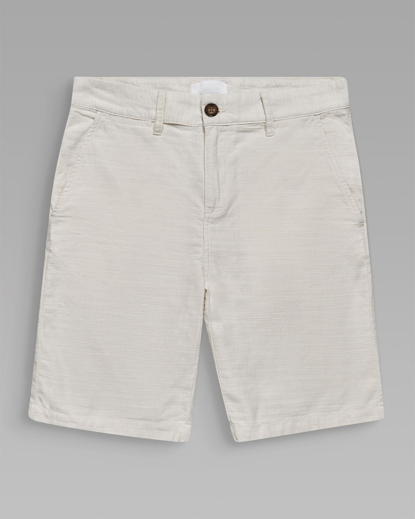 image_f3194e1b-8d33-4da3-adfe-e2b9a17548f3