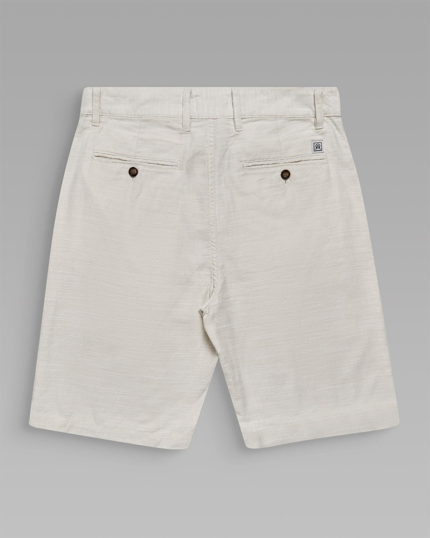 image_1d0261d2-bbe2-46b1-bc43-72d4e3315e18