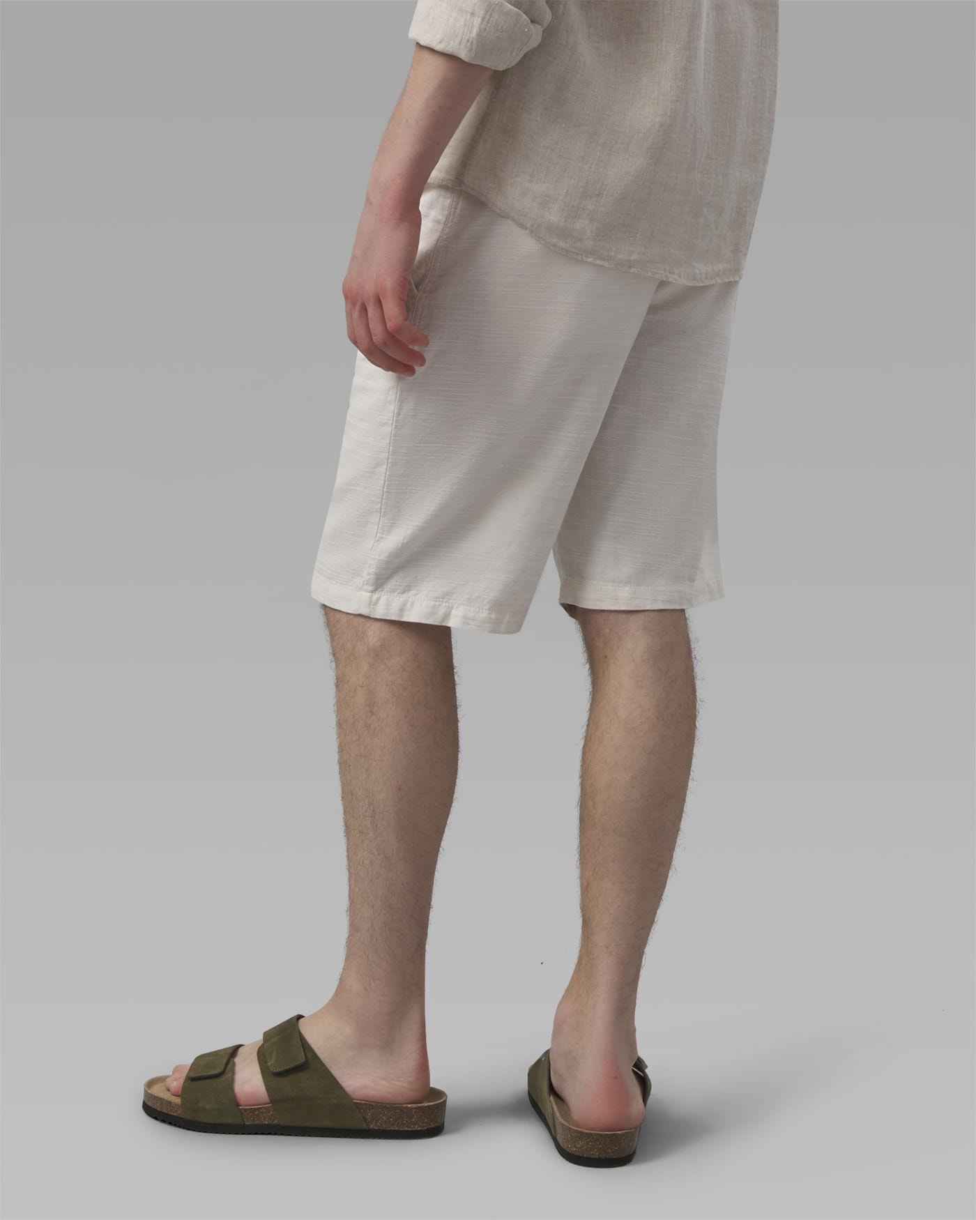 image_4a291048-2edf-4e90-a42a-8e1b41daf236