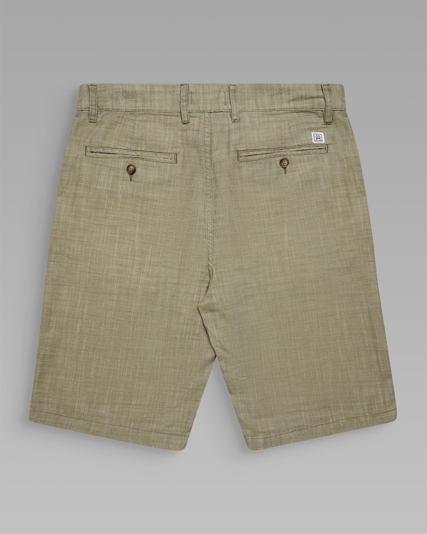 image_853d511b-dafe-4501-8701-3ca9afbd066d