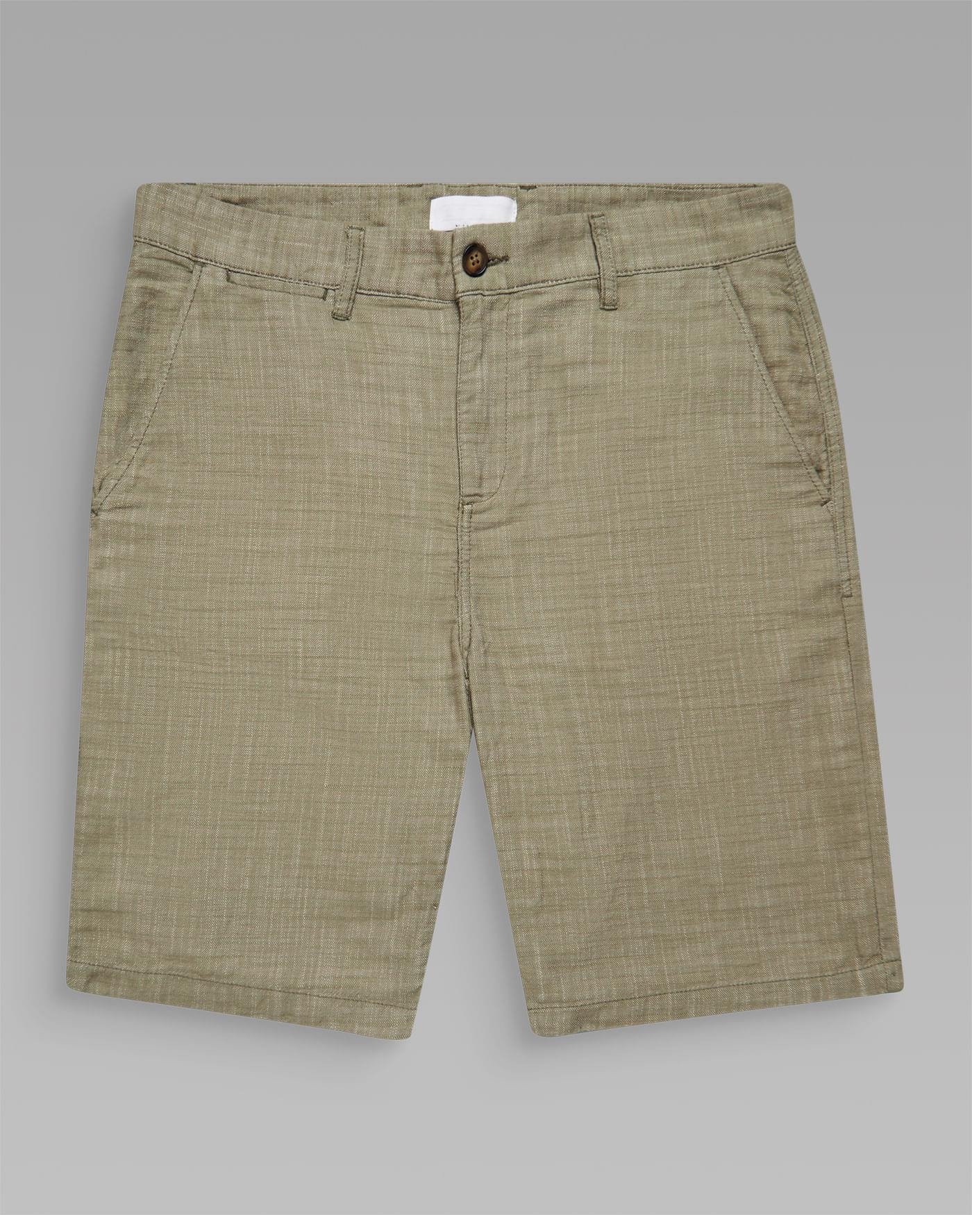 image_b550d2cc-37c1-42a0-bcbe-1739b7655389